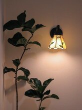 ビビアンジュ(Biviange)/逃避行　part１