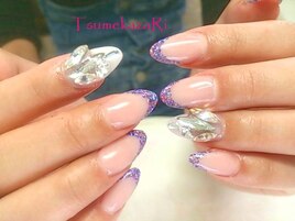 ★バーチャルフレンチ★