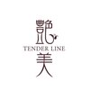 テンダーライン エンビ(Tender Line En'b)のお店ロゴ