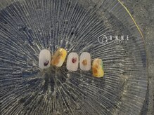 アンネ 東心斎橋店(ANNE)/