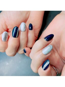 爪屋べっぴん堂/