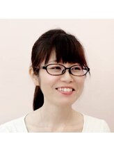 アロンジェ 甲府中央店&nbsp;アロンジェ 村田