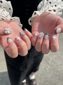 ヴェティール(Vetiur)/