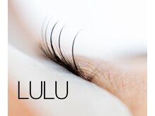 ルル 昭島店(LuLu)/