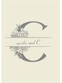 アンドシー(and C)/and C
