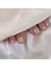 ソイン キタガタ(so-in kitagata)/Noda’s design