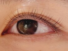 カラン 焼津店(CALIN)/ラスティングカール