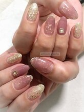 アートルーム チャチャ(artroom chacha)/定額アートコース