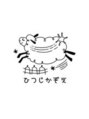 ひつじかぞえ 坂戸店 優 【坂戸】