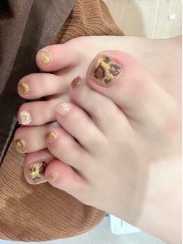 アリエル(Ariel)/