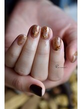 リネイル(Re:nail)/