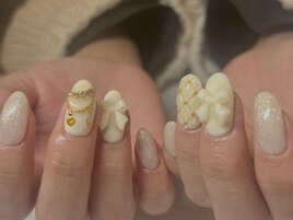 ★SAKI限定★キュート&ガーリー
