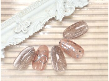 ヘゼリヒ(Gezellig)/定額コース