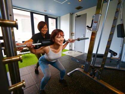 ストリーム 町田店(STREAM)の写真