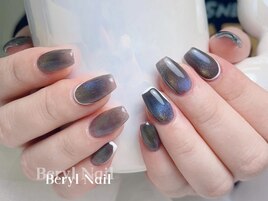 持ち込みデザイン