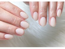 ビースタジオ アクト(B-studio A.c.t.)/ワンカラー