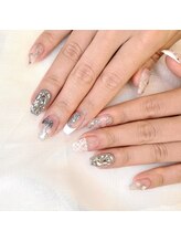 リジョイス 恵比寿店(Rejoice)/