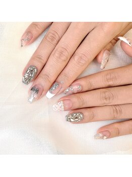 リジョイス 恵比寿店(Rejoice)/