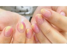 カーニバルマニア 大阪店(Carnival Mania)/