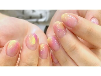 カーニバルマニア 大阪店(Carnival Mania)/