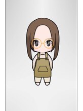 ココワン(cocoONE) 岩崎 ma's