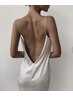 【女性専用】◇全身脱毛(顔・VIO込み)￥12000