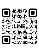 メンズフレックス 江坂店(MEN'S FLEX)/【公式LINE】お問い合わせ