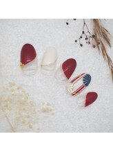 ウェルネイル(wel.nail)/