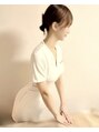 サロンドガーデン(salon de garden)&nbsp;月城 ツキシロ