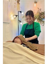 リタスパ(Rita Spa) ゆ か