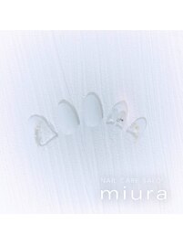 フォーマルアート