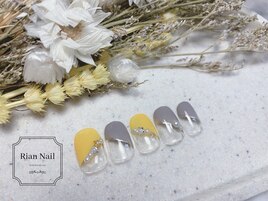 ★パラジェル定額Bコース★