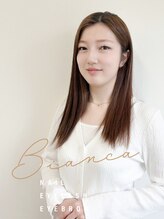 ビアンカルーチェ 渋谷店(Bianca luce) ☆TSUCHIZU 