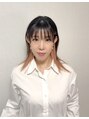 シフォン(Chiffon)/Key(きぃ)