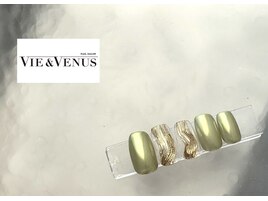 ９月定額トレンド　パラジェル