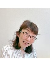 ブリエ(Briller) 石附