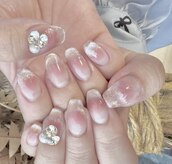 ミスユー(Miss You)