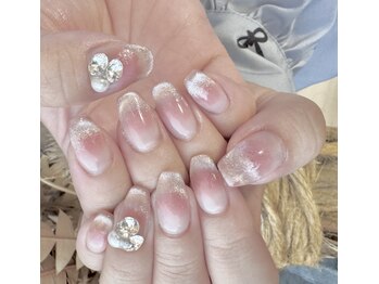 ミスユー(Miss You)