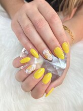 アローナ(Alona)/シンプルデザインコース