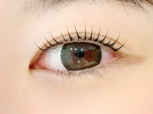 デイジーラッシュ 京橋店(Daisy Lash)