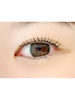 初めての方にオススメ