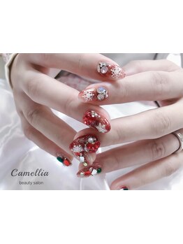 初めての方にオススメ