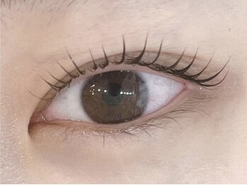 アレグレス 池袋/池袋／パーマ