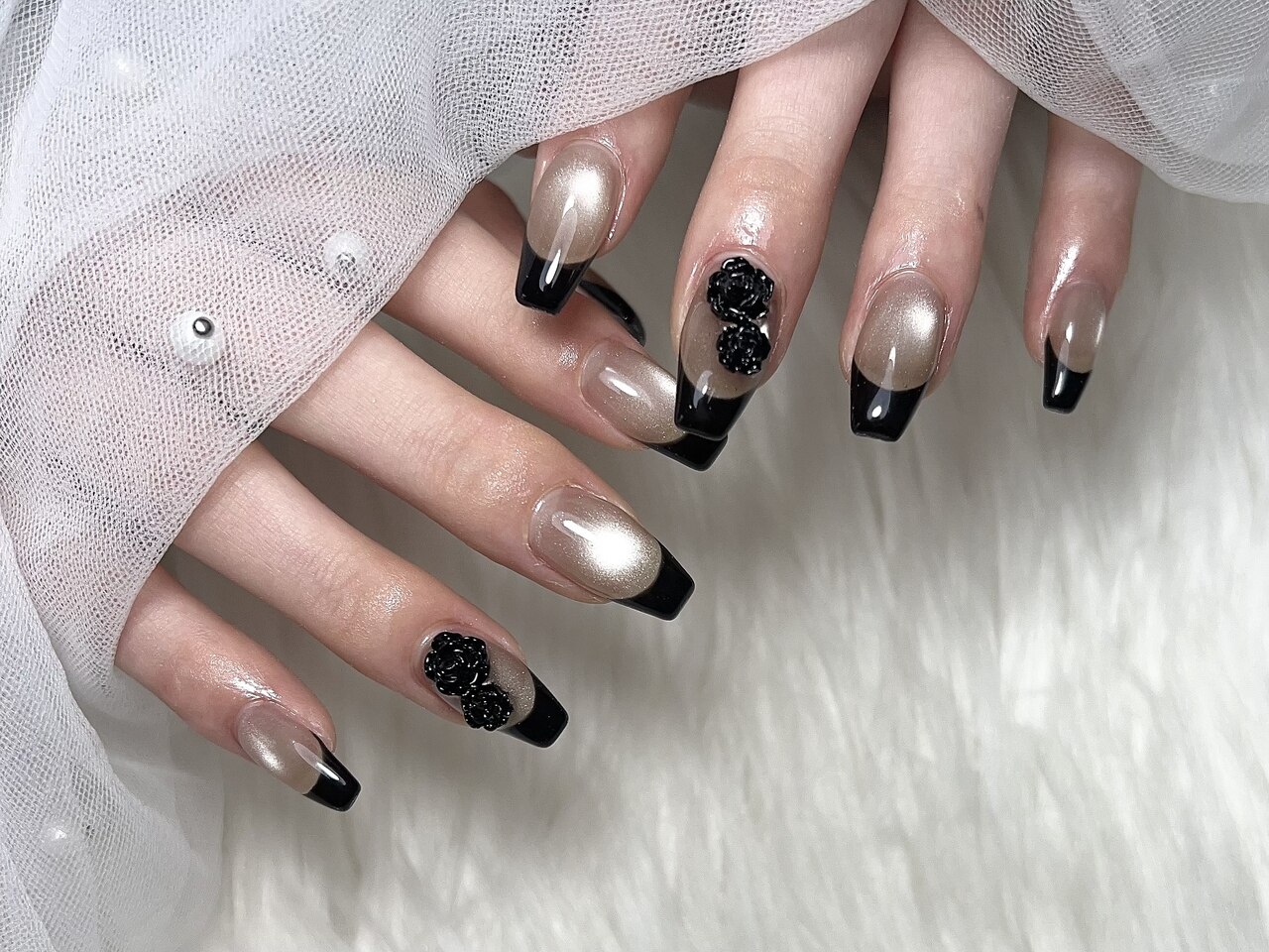 グロス(Gloss)｜ホットペッパービューティー