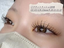 ニュイ(＿N＿nyui)/