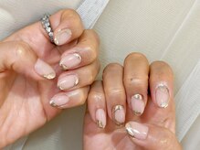 ワンアンドオンリー(One&Only)/