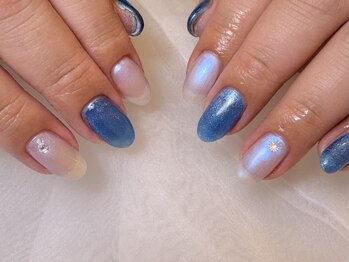 mayu◆シンプルコース