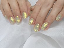 ユーアンドミー(U&Mi)/