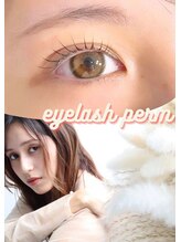 ルミス 藤沢店(LUMISS)&nbsp;まつ毛 川崎店