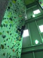 ボディケア爽心 剣道四段、スポーツ・よさこいは見るのもやるのも(^^)/